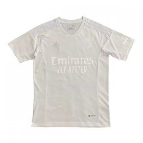 Arsenal Special Edition Fotbollströjor 22-23 Kortärmad